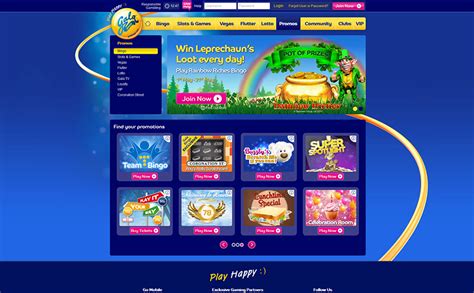tala bingo reviews